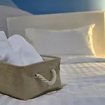 Srinn Hotel Pattaya Klang